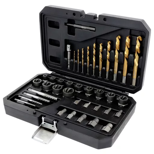 KS Tools 512.5090