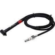 KS Tools Szórópisztoly