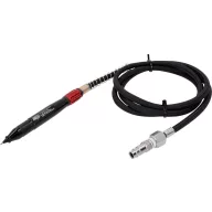 KS Tools Préslevegős gravírozó toll