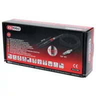 KS Tools Préslevegős gravírozó toll