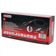 KS Tools Préslevegős gravírozó toll