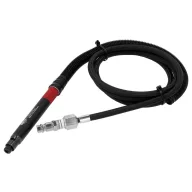 KS Tools Sűrített levegős csiszoló