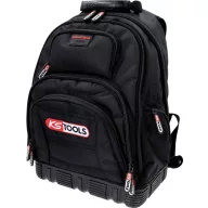 KS Tools 850.0131 Felszerelt szerszámos hátizsák