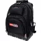 KS Tools 850.0131 Felszerelt szerszámos hátizsák