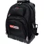 KS Tools 850.0131 Felszerelt szerszámos hátizsák