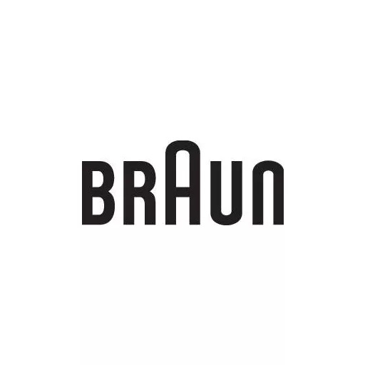 Braun Braun KF 3120 WH Filterkaffeemaschine - Kávéfőző Fehér Kapacitás, csésze=10 Filteres kávé funkcióval
