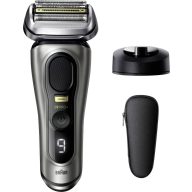 Braun Braun Series 9 - 9515s wet&dry - Rasierer Borotva