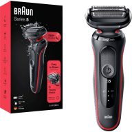 Braun Braun 51-R1000s Series 5 Rasierer für He Borotva