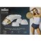 Braun Braun Silk-expert Pro IPL PL5382 Epilátor