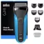 Braun Braun Rasierer Series 3 310BT Borotva