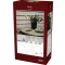Konstsmide 7844-330 Multi LED-es akkus asztali lámpa Homok