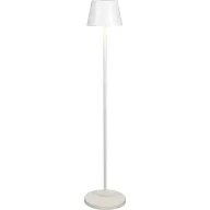   Konstsmide 7841-250 Pomezia Medium Kültéri lámpatest LED LED Fehér