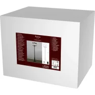   Konstsmide 7227-600 Parma Kültéri lámpatest E27 225 W Zöld