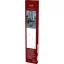 Konstsmide 7452-750 Amalfi LED-es kerti fényszóró EEK: G (A - G) G4 1.8 W Fekete