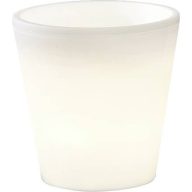   Konstsmide 7453-000 Assisi LED-es kültéri dekorációs világítás EEK: G (A - G) LED LED 2.4 W Fehér