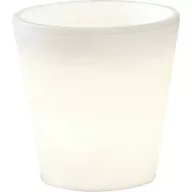  Konstsmide 7453-000 Assisi LED-es kültéri dekorációs világítás EEK: G (A - G) LED LED 2.4 W Fehér