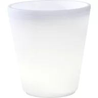   Konstsmide 7454-000 Assisi LED-es kültéri dekorációs világítás EEK: G (A - G) LED LED 2.4 W Fehér