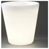   Konstsmide 7454-000 Assisi LED-es kültéri dekorációs világítás EEK: G (A - G) LED LED 2.4 W Fehér