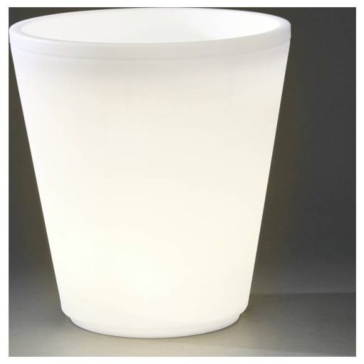 Konstsmide 7454-000 Assisi LED-es kültéri dekorációs világítás EEK: G (A - G) LED LED 2.4 W Fehér