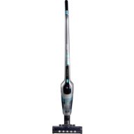   DOMO AKKU-STAUBSAUGER2-IN-1 DO249SV Akkus kézi porszívó 21.6 V