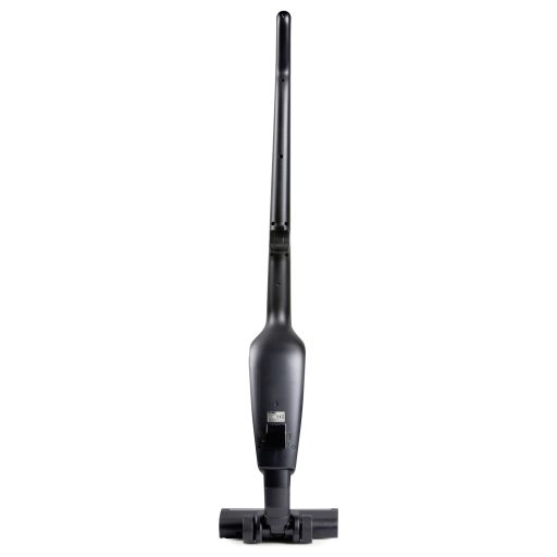 DOMO AKKU-STAUBSAUGER2-IN-1 DO249SV Akkus kézi porszívó 21.6 V