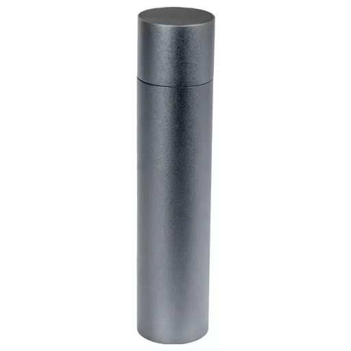 Joy-it WE-0004 S2-SET-Drehmoment Szerszámkészlet Akkus többfunkciós szerszám, Akku-s LED-es lámpa tárolódobozzal