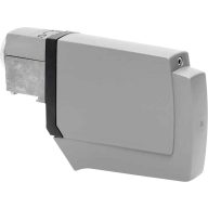 Kathrein UAS 685 Quad LNB Résztvevők száma: 4 Szürke