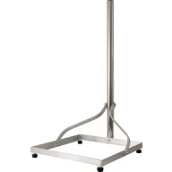 Kathrein ZAS 100 SAT talp