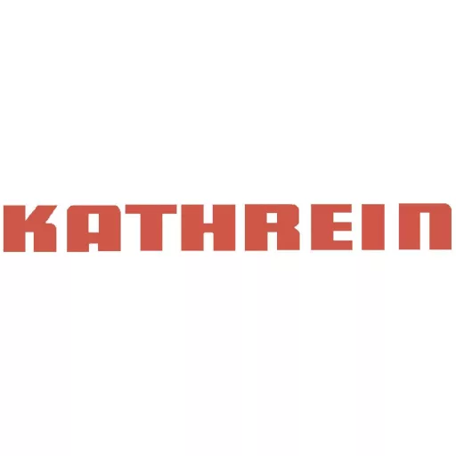 Kathrein ZAW 13 21410012 Kompressziós szerszám