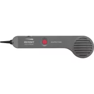   Hanggenerátoros vezetékkereső VC-17445720 VOLTCRAFT LSG-4 PROBE