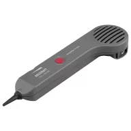   Hanggenerátoros vezetékkereső VC-17445720 VOLTCRAFT LSG-4 PROBE