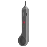   Hanggenerátoros vezetékkereső VC-17445720 VOLTCRAFT LSG-4 PROBE