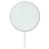   Google indukciós akkutöltő 25 W GA10043-WW GA10043-WW Szürke