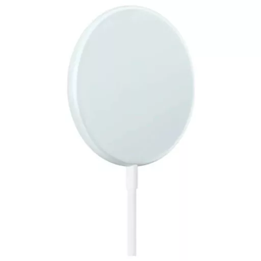 Google indukciós akkutöltő 25 W GA10043-WW GA10043-WW Szürke