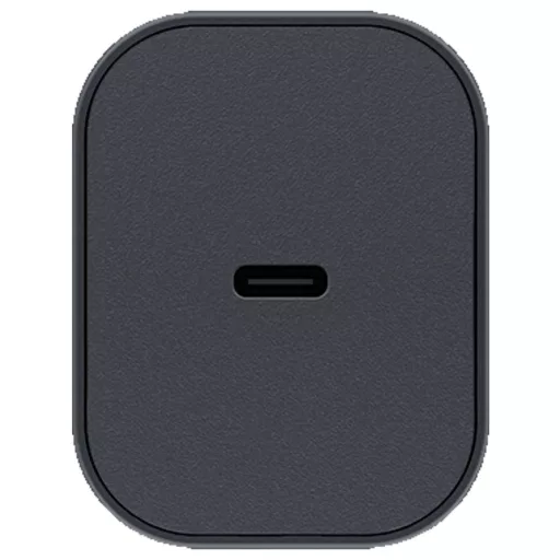 Nintendo Nintendo Switch 2-Netzteil Tápegység Nintendo Switch