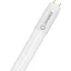 LEDVANCE LED csövek EEK: D (A - G) G13 Cső forma T8 7.5 W Nappalifény fehér (Ø x H) 27.80 mm x 603.00 mm 1 db
