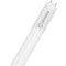 LEDVANCE LED csövek EEK: E (A - G) G13 Cső forma T8 18 W Semleges fehér (Ø x H) 27.80 mm x 1211.00 mm 1 db