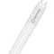LEDVANCE LED csövek EEK: E (A - G) G13 Cső forma T8 24 W Nappalifény fehér (Ø x H) 27.80 mm x 1513.00 mm 1 db