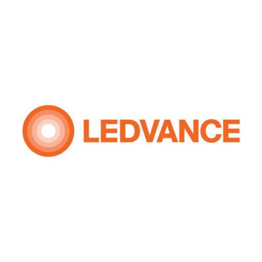 LEDVANCE LED csövek EEK: D (A - G) G13 Cső forma T8 14 W Melegfehér (Ø x H) 27.80 mm x 1211.00 mm 1 db
