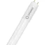 LEDVANCE LED csövek EEK: E (A - G) G13 Cső forma T8 8 W Semleges fehér (Ø x H) 27.80 mm x 603.00 mm 1 db