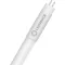 LEDVANCE LED csövek EEK: D (A - G) G5 Cső forma T5 36 W Nappalifény fehér (Ø x H) 18.50 mm x 1463.00 mm 1 db