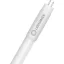 LEDVANCE LED csövek EEK: D (A - G) G5 Cső forma T5 36 W Nappalifény fehér (Ø x H) 18.50 mm x 1463.00 mm 1 db