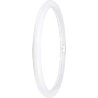   LEDVANCE LED csövek EEK: E (A - G) G10q Gömb forma 24 W Semleges fehér (Ø x H) 400.00 mm x 400.00 mm 1 db