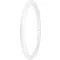 LEDVANCE LED csövek EEK: E (A - G) G10q Gömb forma 24 W Semleges fehér (Ø x H) 400.00 mm x 400.00 mm 1 db