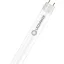 LEDVANCE LED csövek EEK: C (A - G) G13 Cső forma T8 6.8 W Semleges fehér (Ø x H) 26.70 mm x 603.00 mm Mozgásérzékelővel 1 db