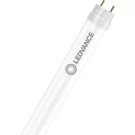   LEDVANCE LED csövek EEK: C (A - G) G13 Cső forma T8 13.1 W Semleges fehér (Ø x H) 26.70 mm x 1212.00 mm 1 db
