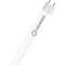 LEDVANCE LED csövek EEK: C (A - G) G13 Cső forma T8 13.1 W Semleges fehér (Ø x H) 26.70 mm x 1212.00 mm 1 db