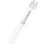 LEDVANCE LED csövek EEK: C (A - G) G13 Cső forma T8 13.1 W Semleges fehér (Ø x H) 26.70 mm x 1212.00 mm 1 db