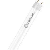   LEDVANCE LED csövek G13 Cső forma T8 11.6 W Semleges fehér (Ø x H) 26.70 mm x 1212.00 mm 1 db