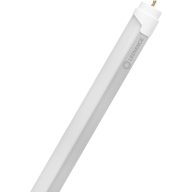   LEDVANCE LED csövek EEK: B (A - G) G13 Cső forma T8 22.1 W Semleges fehér (Ø x H) 28.00 mm x 1514.00 mm 1 db